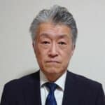 Takayuki Sato